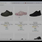 Scrape Amazon Products Multiple Instances Concurrent Tabs