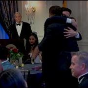 Beyond The Gates S2Ep105 06 10 26 Martin S Event Begins But Is Interrupted By A Tornado 3 3