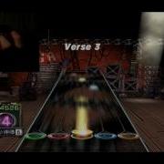 Solo Compilation Video 1 GH3 PC Custom HD 720P