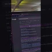 Cool Gaming Websites You Should Know Part 21