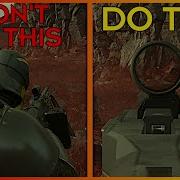 Common Mistakes In Helldivers 2 And How To Avoid Them