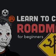 How To ACTUALLY Learn To Code 7 Roadmaps For 2023