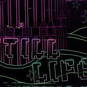 Still Life Demon By Empika Geometry Dash 2 11