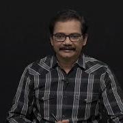 Week 8 Lecture 41 Polynomial Interpolation Mathematical Error In Interpolating Polynomial