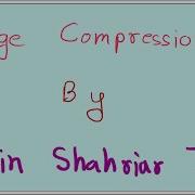 53 Image Compression Arithmetic Coding