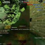 Sudden Attack Funny