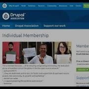 How To Install Blazy Module In Drupal 7