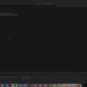 How To Include Custom CSS In Wordpress Theme Development