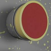 Loop Morph Cinema 4d Learning
