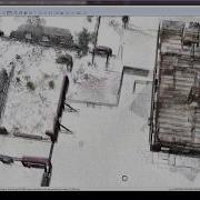 PX 80 Handheld Lidar And VisionLiDAR Point Cloud Software An End To End Survey Solution