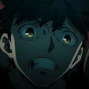 Shirou Kills Saber Fate Stay Night EDIT AMV Fatestaynight Shorts