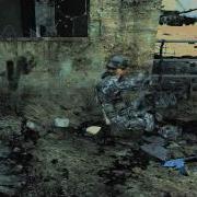 Flash Bang Kill MW3 Spawn System Fails