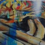 Solution Varnish Protect The Surface Of Canvas Inkjet Prints