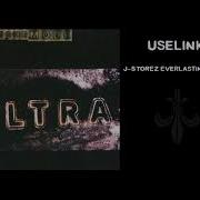 Depeche Mode Uselink J STOREZ Everlasting Remix