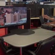 T 324 COLLABORATION TABLE