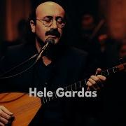 Kıvırcık Ali Hele Gardaş Anatolian Folk Opera Cinematic Fusion