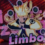 Naruto Limbo Edit AMV