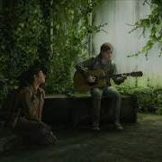 The Last Of Us Part 2 Take On Me Versão Ellie Legendado Em Português Cover By Reinaeiry