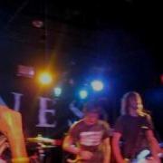Blessthefall Times Like These Live At Chain Reaction 10 10 09