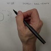 Escape Velocity With VPython