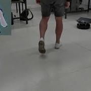 TurtleBot RealSense