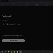 Iterations BinaryGap Solution Codility For Programmer