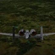 Vector Thrust Challenge Let S Play Episode 8 YA 10A A 10A