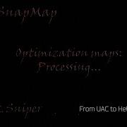 DOOM SnapMap From UAC To Hell Episode 3 V 1 4 5