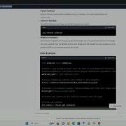 How To Extract All Cookies In Python Selenium