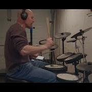 Interpol Narc Drum Cover