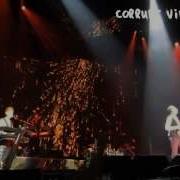 Depeche Mode Should Be Higher Zagreb 2013 05 23 Multicam