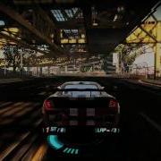 Split Second Velocity Downtown Trailer 2 HD