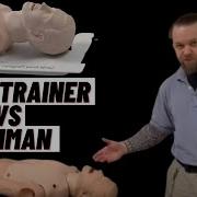 How To Use Airway Task Trainers Vs High Fidelity Simman Simulator EMS Lab Instructor Tips