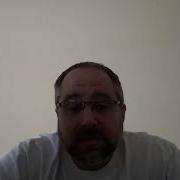 How Long Does It Take To Learn PowerShell
