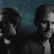Tritonia 476