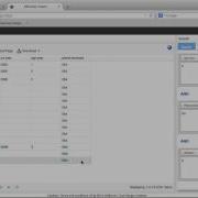 GPS Dataviewer Tutorial