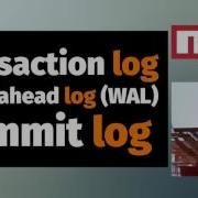 NpmCamp 2016 Registry Design Patterns By CJ Silverio