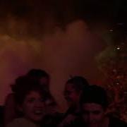 Rusko Live Lost Lands 2018 Full Set