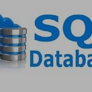 SQL Database For Beginners