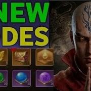 Eternal Rebirth Oversouler Codes 2026 Eternal Rebirth Oversouler Codes Gift Codes