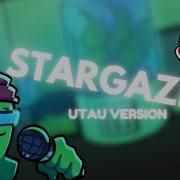 Stargazer UTAU Version FNF VS Impostor V4