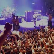 TURNSTILE Blackout Live At AB Brussels Belgium 27 6 2025