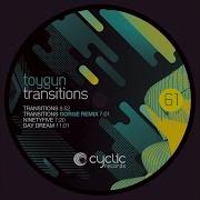Transitions Original Mix
