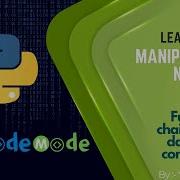 Function Chaining And Data Type Conversion In Python Type Casting In Python CodeMode