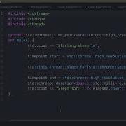 Mastering Multithreading With C Thread Class Packtpub Com