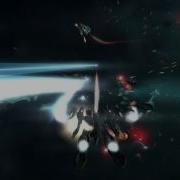 Strike Suit Zero Director S Cut Trailer