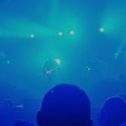 Opeth You Suffer Napalm Death Cover Live In Sofia 10 Oct 2025 4K 60 FPS