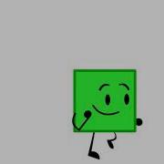 Adobe Animate Flash Animation Test