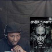 I S O Twisted Thoughts Feat Twisted Insane Prod ByISO REACTION