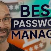 Best Password Managers Comparison TOP Password Manager For 2026